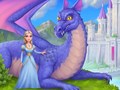 Jeu Heart of Iona