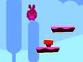 Jeu Jumpy