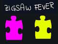Jeu Zigsaw Fever