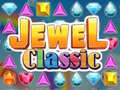Jeu Jewel Classic