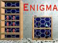 Jeu ENIGMA 