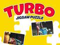 Jeu Turbo Jigsaw Puzzles
