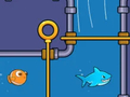 Jeu Save the Fish