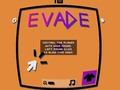 Jeu Evade