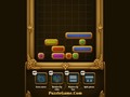 Jeu Golden Move Quest