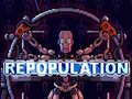 Jeu Repopulation