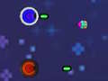 Jeu Space Waves