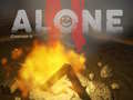 Jeu Alone chapter II