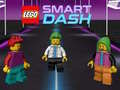 Jeu LEGO Smart Dash