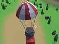 Jeu Crossing Roads