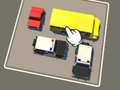 Jeu Happy Moving Car