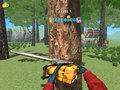 Jeu Lumberwood 3D