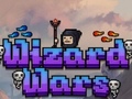 Jeu Wizard Wars