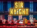 Jeu Sir Knight