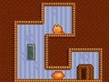 Jeu Cat House