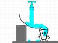 Jeu Direct Water Puzzle