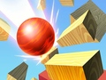 Jeu Knock Balls