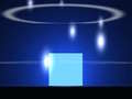 Jeu Cubic Light Run+