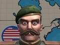 Jeu King.io World War