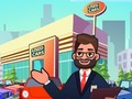 Jeu Used Car Dealer Tycoon