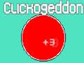 Jeu Clickogeddon