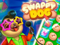 Jeu Swappy Dog