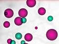 Jeu Spores