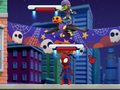 Jeu Jump info wow Pick A Game
