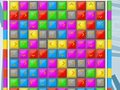 Jeu Many Bricks