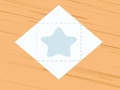 Jeu Fold It