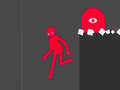 Jeu Fighter 2D