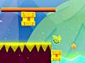 Jeu Physics Puzzle