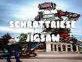 Jeu Schrottriese Jigsaw