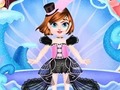 Jeu Baby Taylor Fantasy Carnival