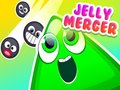 Jeu Jelly Merger