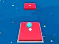 Jeu Tiles Hops