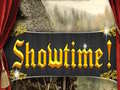 Jeu Showtime!