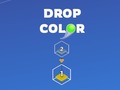 Jeu Rubber Bouncy Color Balls