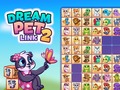 Jeu Dream Pet Link 2