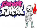 Jeu Friday Night Funkin: AUTOSAGE