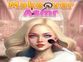 Jeu Makeover Asmr