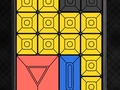 Jeu Super Sliding Puzzle