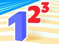 Jeu Master Of Numbers
