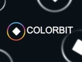 Jeu Colorbit