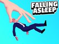 Jeu Falling Asleep