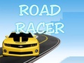 Jeu Road Racer