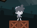 Jeu Lost World