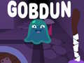 Jeu Gobdun