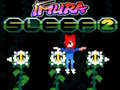 Jeu Imura Sleef 2