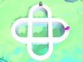 Jeu Paint Run 3D